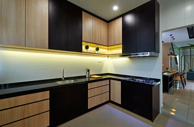 Rimbun Vista @ Seremban 2 - iProperty.com.my