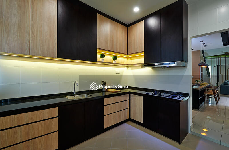 Type 2,649 sq.ft. (22'x92') –