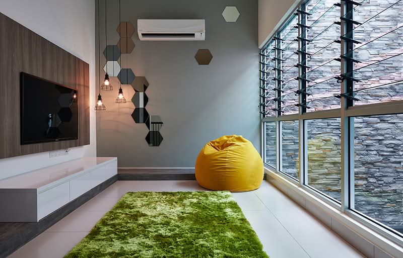 Rimbun Vista @ Seremban 2 - iProperty.com.my