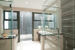 Granview Sherwood #0