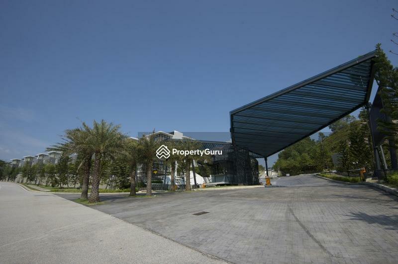 For Sale - Granview Sherwood