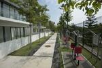 Granview Sherwood #0