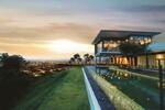 Granview Sherwood #0