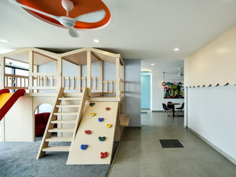 Sky Condominium (Skyz Residence) - iProperty.com.my