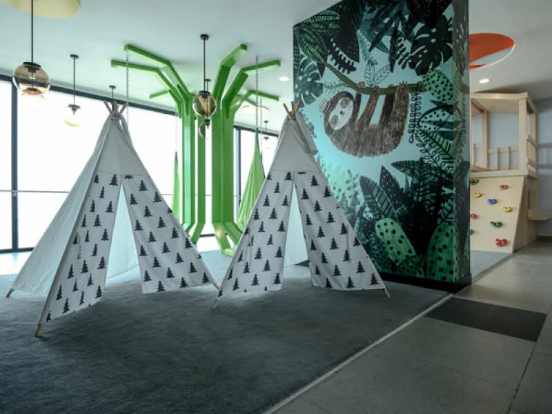 Sky Condominium (Skyz Residence) - iProperty.com.my