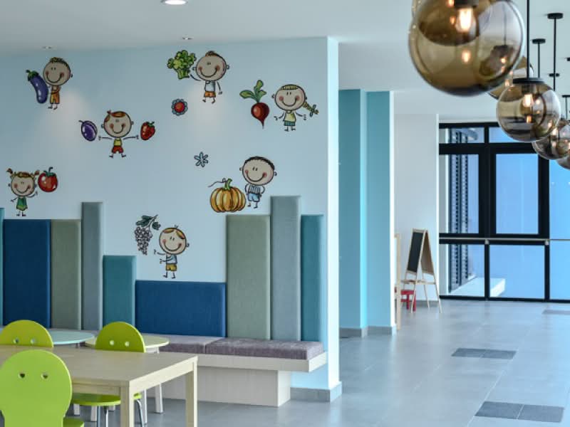 Sky Condominium (Skyz Residence) - iProperty.com.my