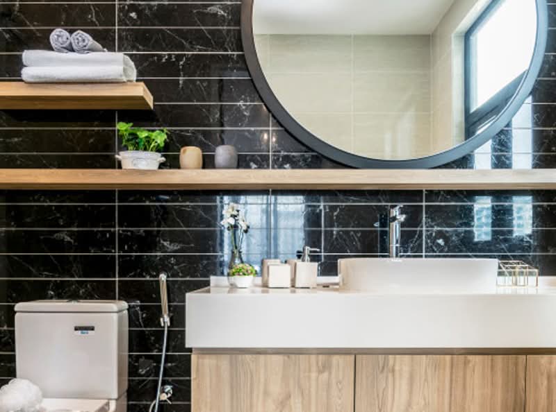 Sky Condominium (Skyz Residence) - iProperty.com.my