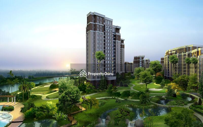 For Rent - Halo Sunday @ Empire City