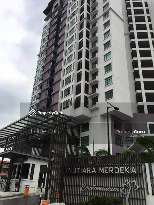 Mutiara Merdeka #0