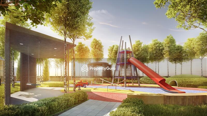 Play Ground