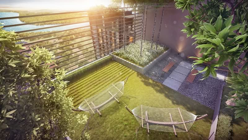Luminari - iProperty.com.my