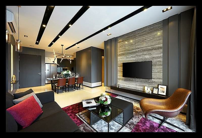 Luminari - iProperty.com.my