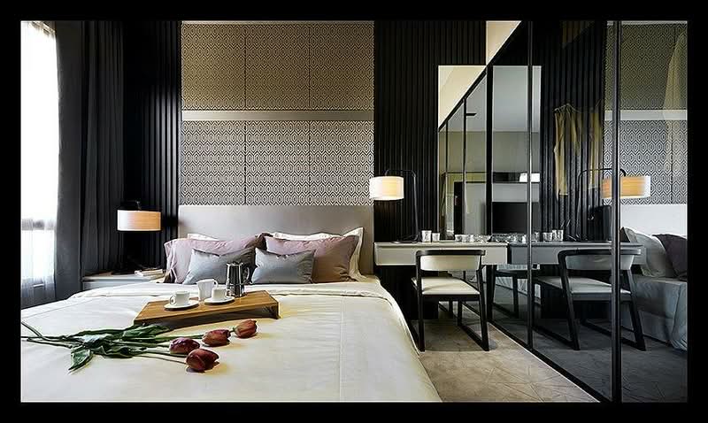 Luminari - iProperty.com.my