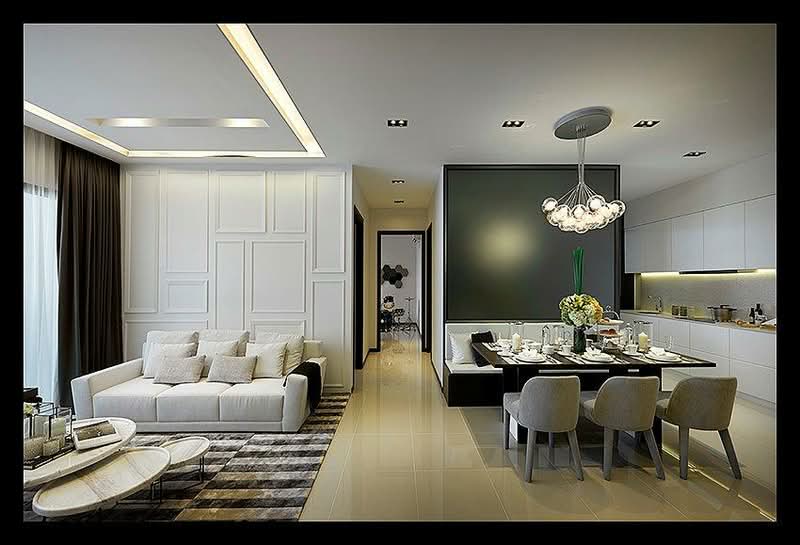 Luminari - iProperty.com.my