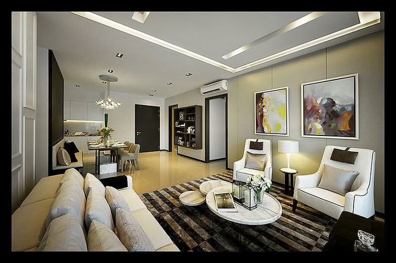 Luminari - iProperty.com.my