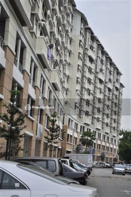 Fortune Avenue (Condominium) for Sale/Rent, 2024