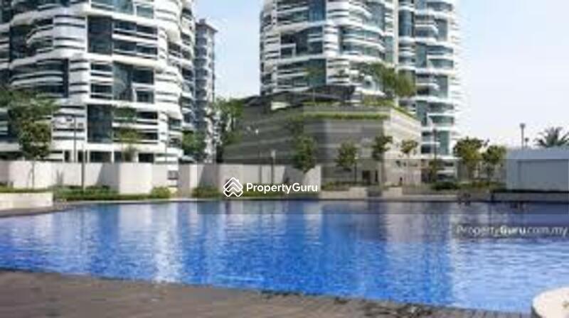 Untuk Dijual - Ara Green