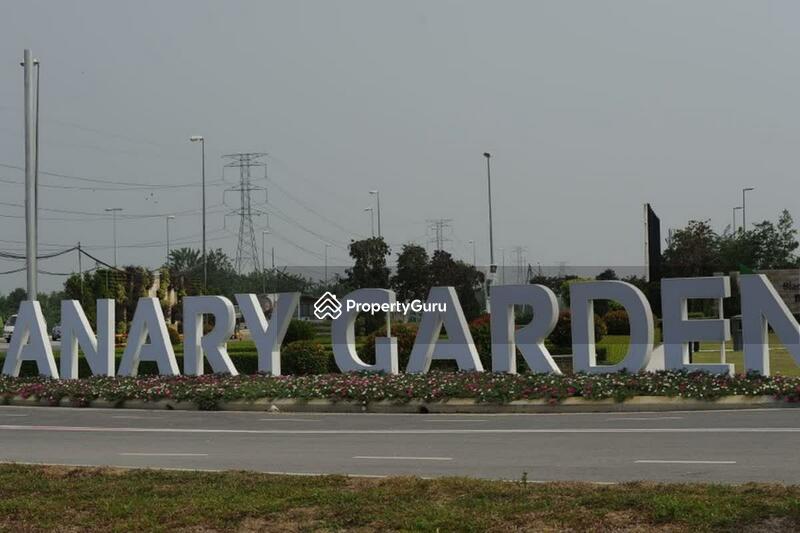 For Rent - Maple Residences @ Bandar Bestari Klang