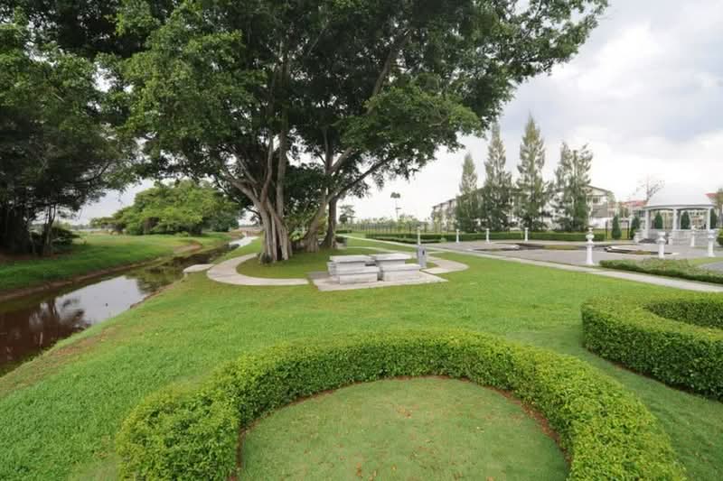 Maple Residences @ Bandar Bestari Klang - iProperty.com.my