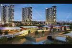 Maple Residences @ Bandar Bestari Klang #0