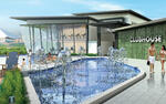 Parkhill Residence #0