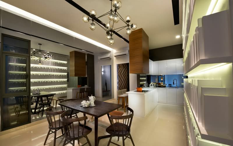 Parkhill Residence - iProperty.com.my