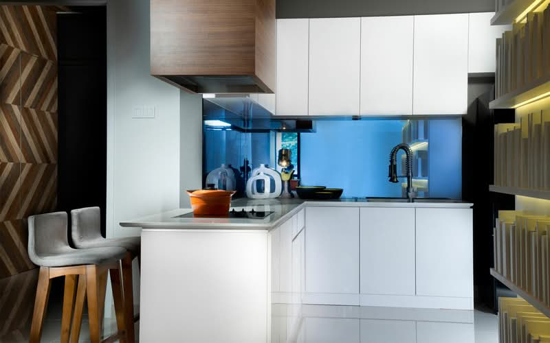 Parkhill Residence - iProperty.com.my