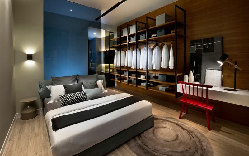 Parkhill Residence - iProperty.com.my