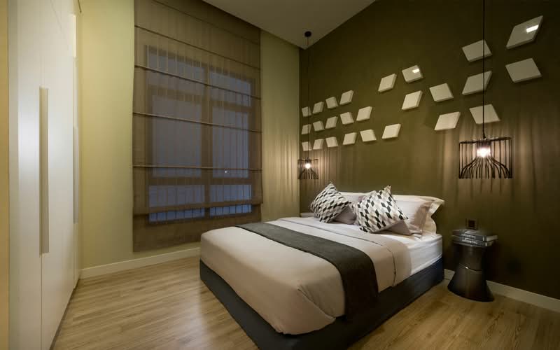 Parkhill Residence - iProperty.com.my