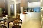 Parkhill Residence #0