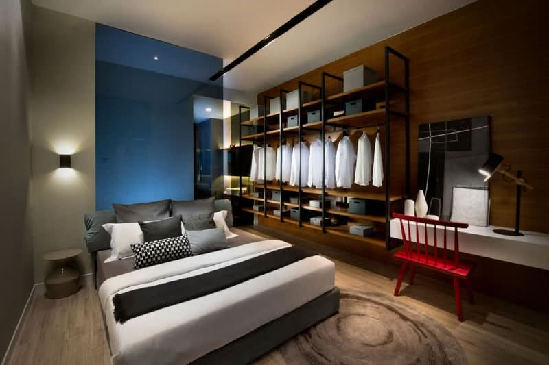 Parkhill Residence - iProperty.com.my