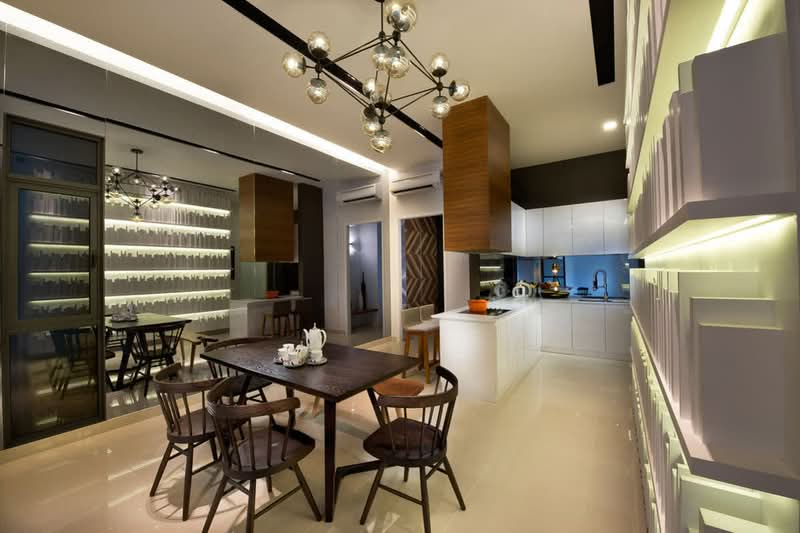 Parkhill Residence - iProperty.com.my