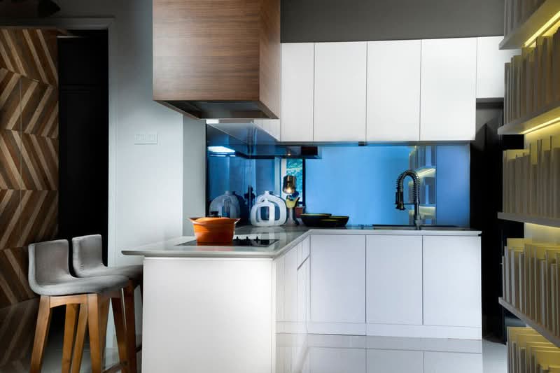 Parkhill Residence - iProperty.com.my