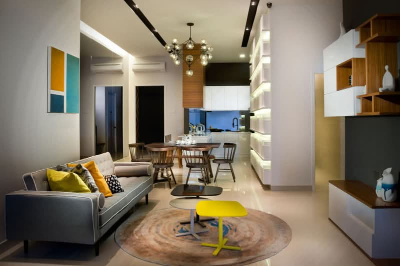 Parkhill Residence - iProperty.com.my