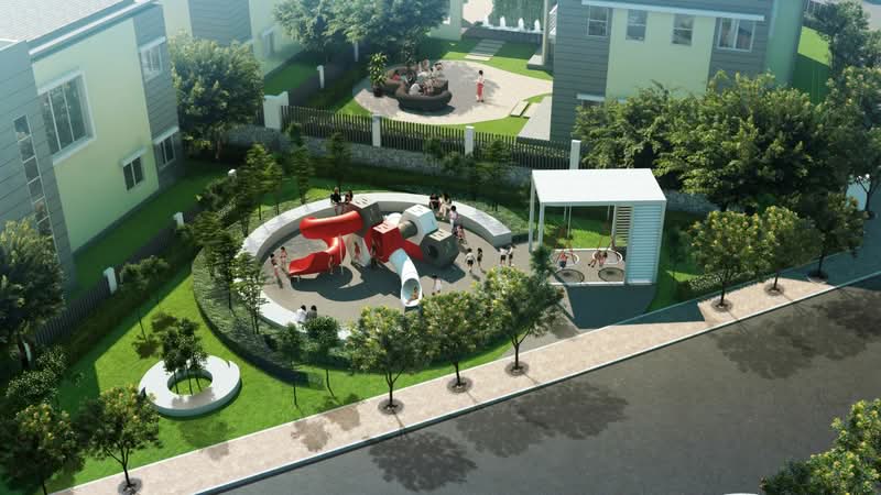 The Somerset @ Sungai Petani - iProperty.com.my