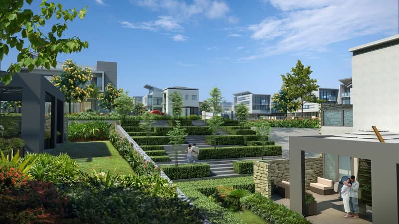 The Somerset @ Sungai Petani - iProperty.com.my