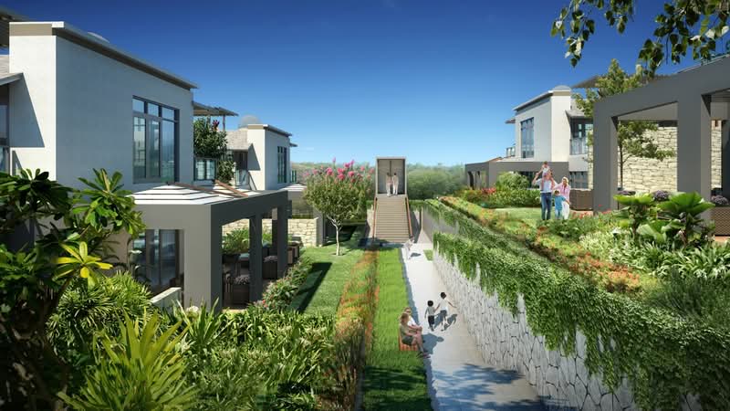 The Somerset @ Sungai Petani - iProperty.com.my