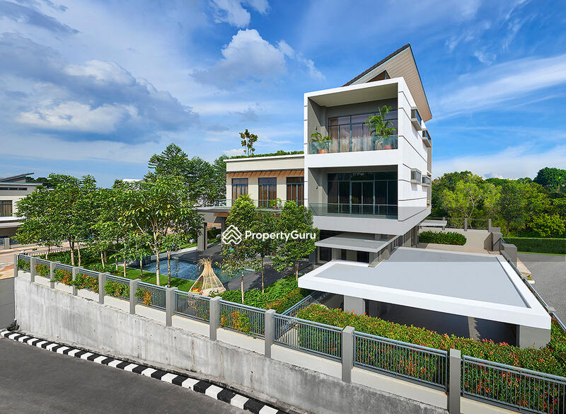 View House