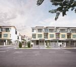 Alto @ Glomac Lakeside Residences #0