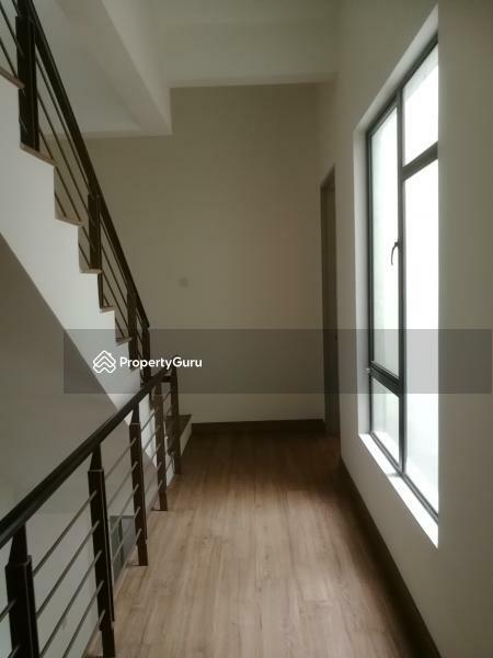 For Rent - Alto @ Glomac Lakeside Residences