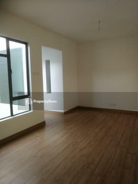 For Rent - Alto @ Glomac Lakeside Residences