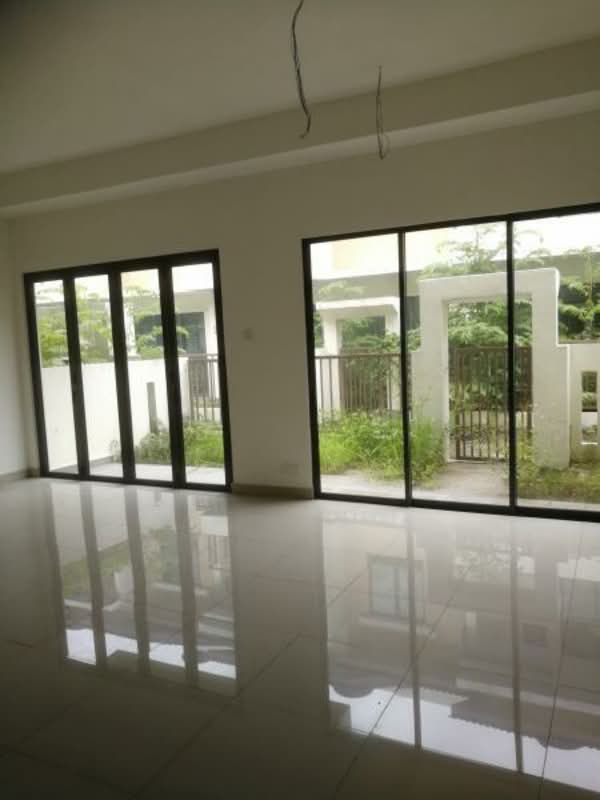 Alto @ Glomac Lakeside Residences - iProperty.com.my