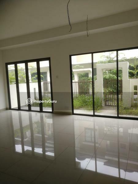 For Rent - Alto @ Glomac Lakeside Residences