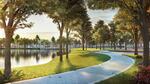 Alto @ Glomac Lakeside Residences #0