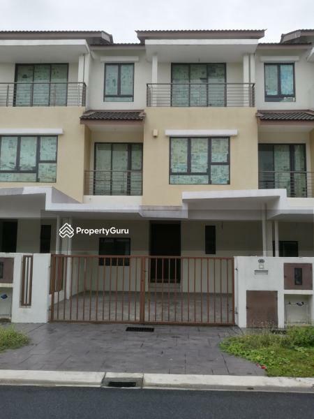 For Rent - Alto @ Glomac Lakeside Residences