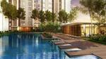 The WaterEdge (Pinggiran Air) #0