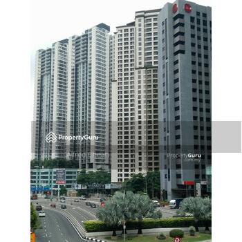 KL Trillion