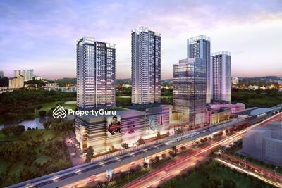 - Dianthus @ Tropicana Gardens