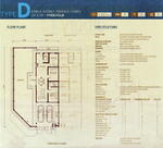 Albury 2 @ Mahkota Hills #0