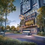 Skyluxe On The Park Bukit Jalil #0